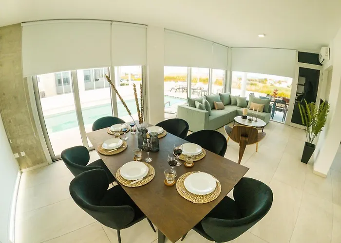 Imperial Jade Villas Gold Emerging Villas 2