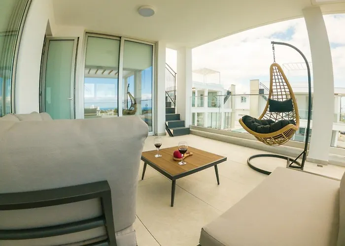 Imperial Jade Villas Gold Emerging Villas 2